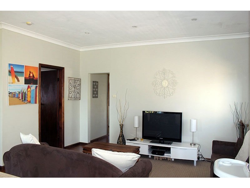 59 Main Street, Smithtown NSW 2440