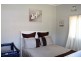 59 Main Street, Smithtown NSW 2440