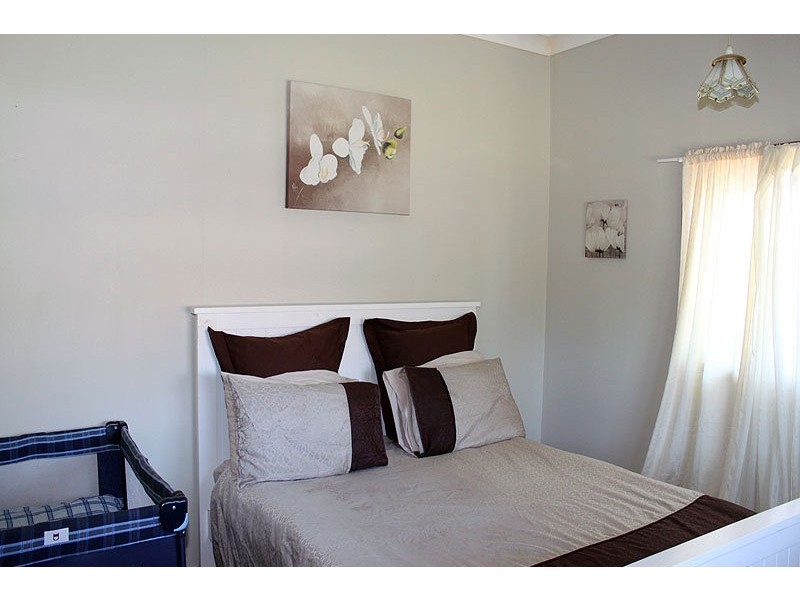 59 Main Street, Smithtown NSW 2440