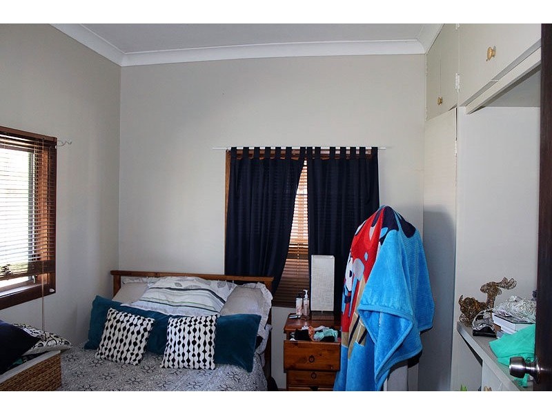 59 Main Street, Smithtown NSW 2440