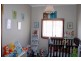 59 Main Street, Smithtown NSW 2440