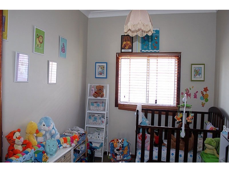 59 Main Street, Smithtown NSW 2440
