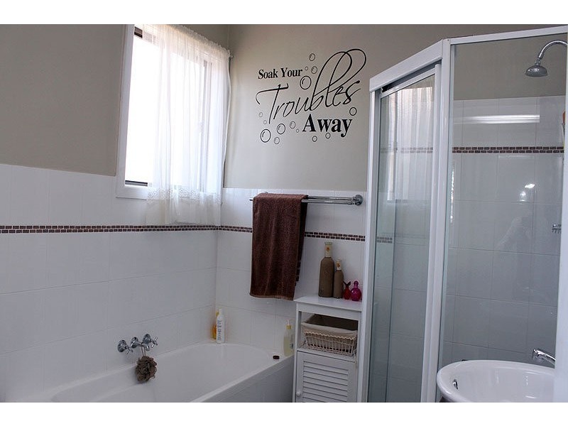 59 Main Street, Smithtown NSW 2440