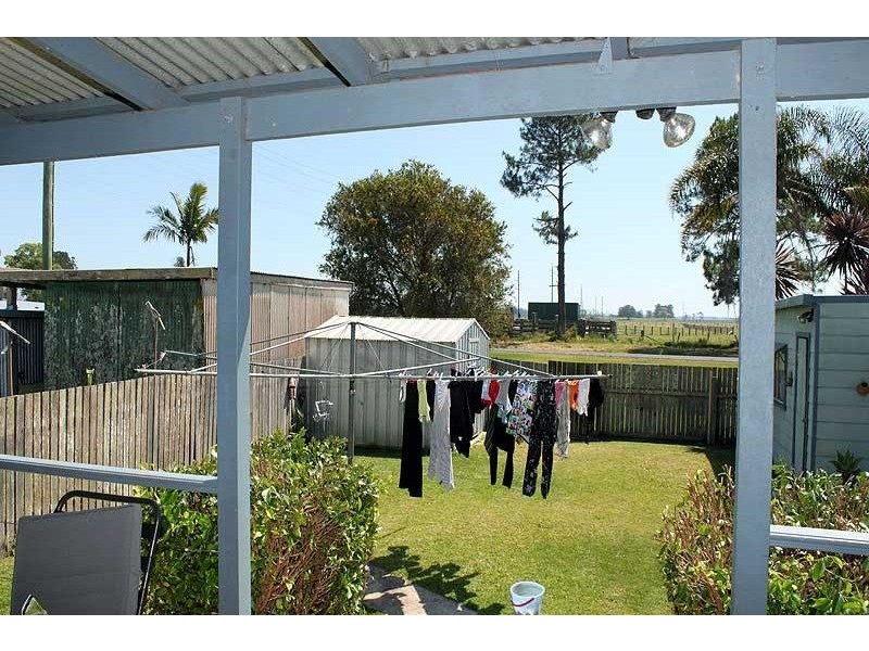 59 Main Street, Smithtown NSW 2440