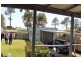 59 Main Street, Smithtown NSW 2440