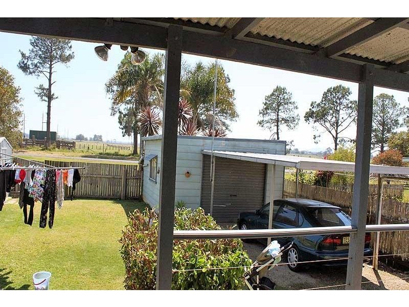 59 Main Street, Smithtown NSW 2440