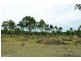 33 Marlin Circuit, Hat Head NSW 2440