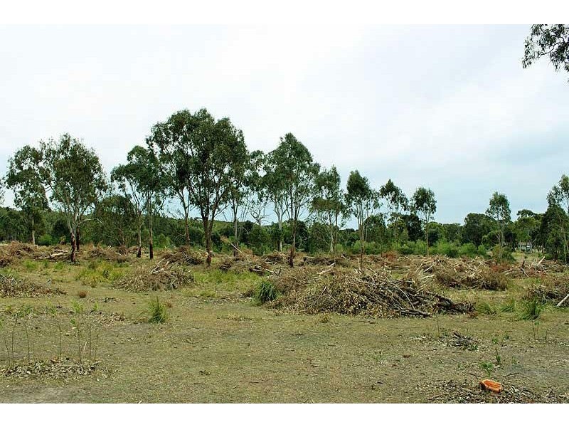 33 Marlin Circuit, Hat Head NSW 2440