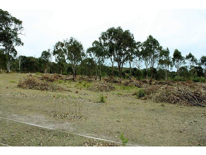 33 Marlin Circuit, Hat Head NSW 2440