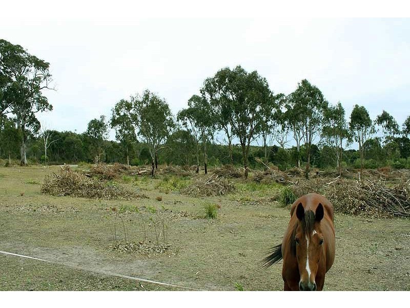 33 Marlin Circuit, Hat Head NSW 2440
