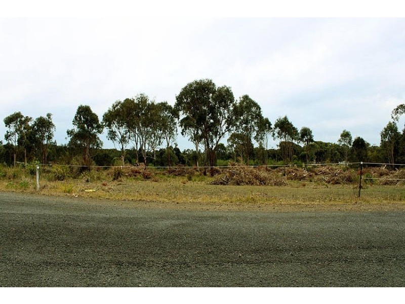 33 Marlin Circuit, Hat Head NSW 2440