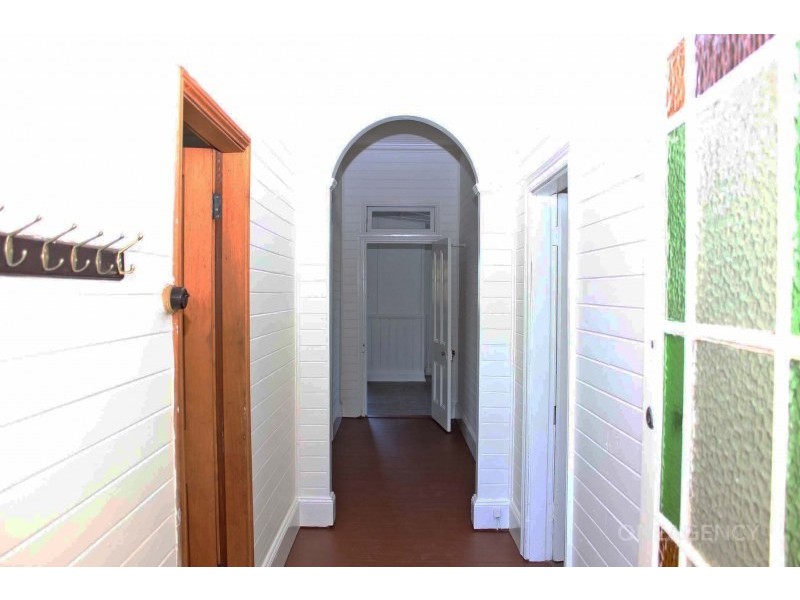 43 Wide Street, West Kempsey NSW 2440