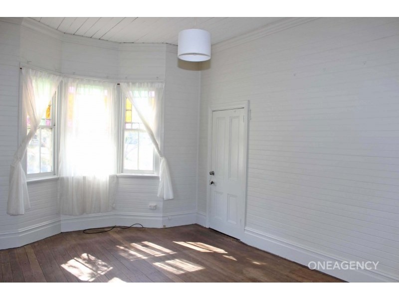 43 Wide Street, West Kempsey NSW 2440