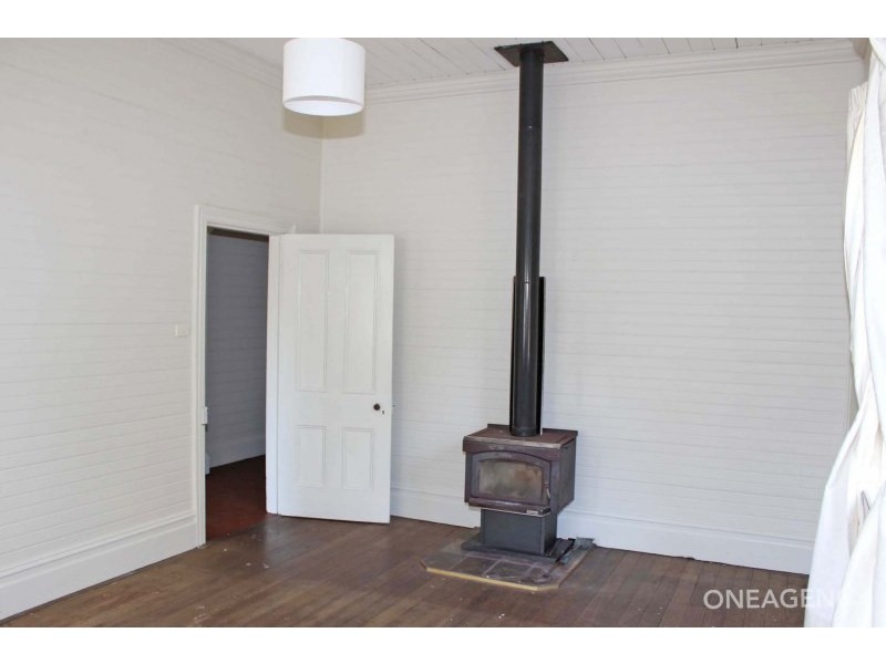 43 Wide Street, West Kempsey NSW 2440