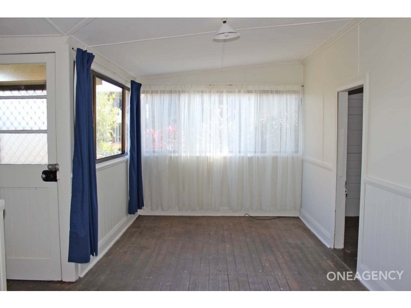 43 Wide Street, West Kempsey NSW 2440