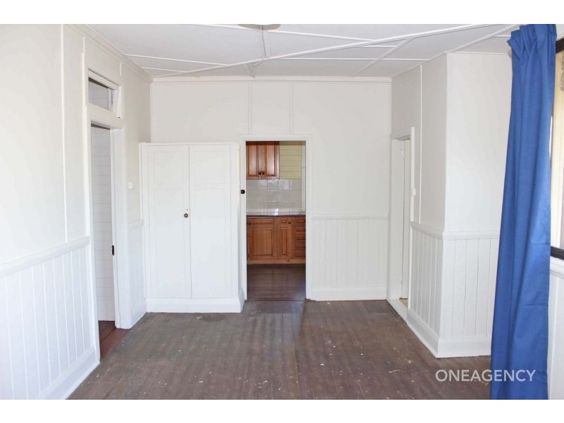 43 Wide Street, West Kempsey NSW 2440