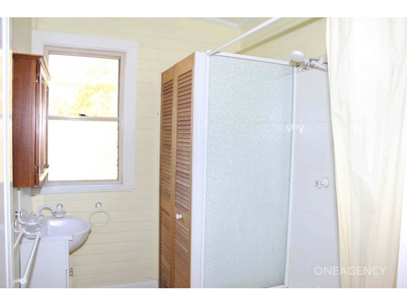 43 Wide Street, West Kempsey NSW 2440