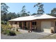 1068 Crescent Head Road, Crescent Head NSW 2440