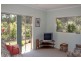 1068 Crescent Head Road, Crescent Head NSW 2440