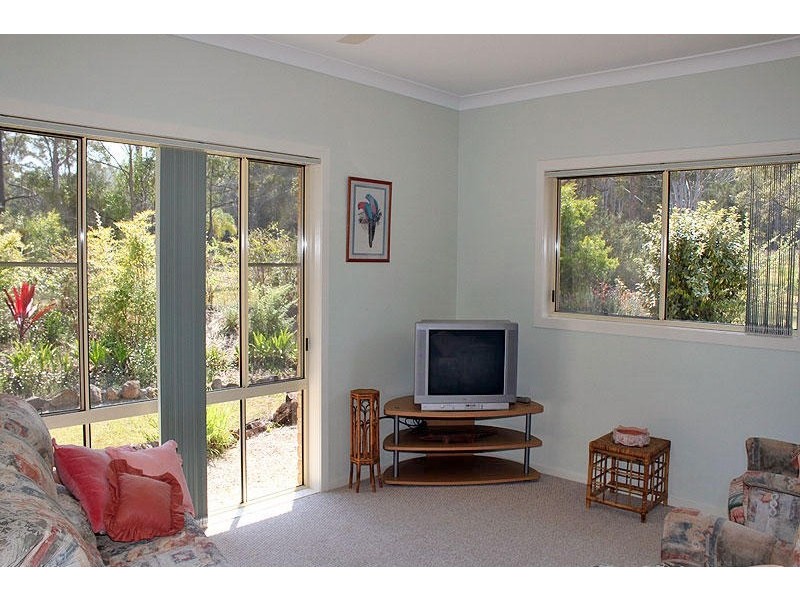 1068 Crescent Head Road, Crescent Head NSW 2440