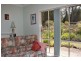 1068 Crescent Head Road, Crescent Head NSW 2440