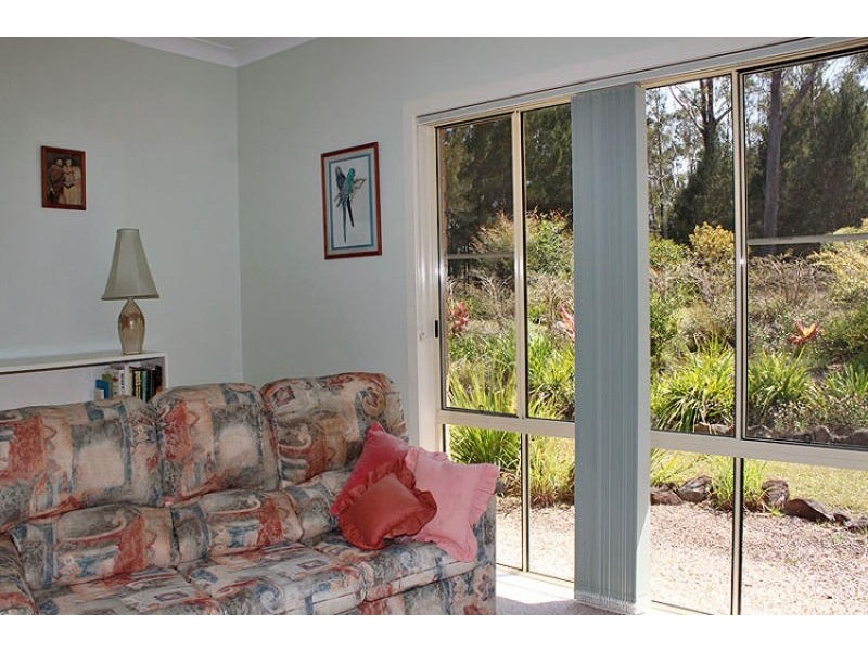 1068 Crescent Head Road, Crescent Head NSW 2440