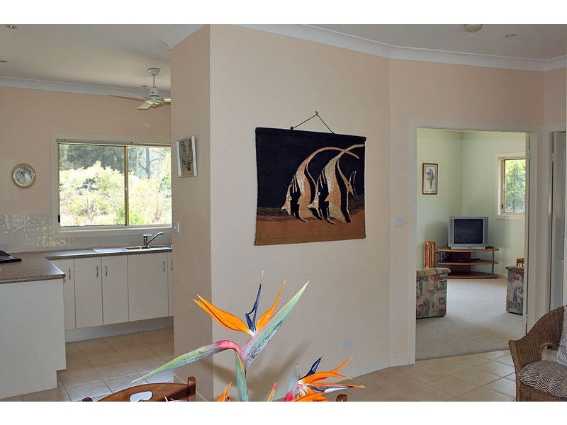 1068 Crescent Head Road, Crescent Head NSW 2440