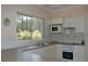1068 Crescent Head Road, Crescent Head NSW 2440