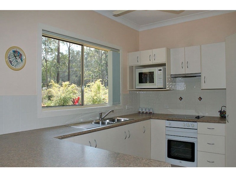 1068 Crescent Head Road, Crescent Head NSW 2440