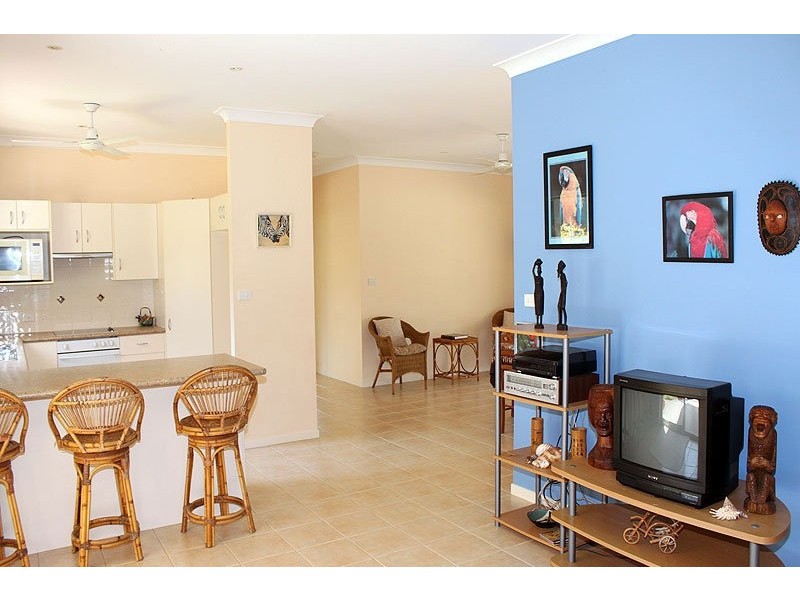 1068 Crescent Head Road, Crescent Head NSW 2440
