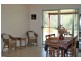 1068 Crescent Head Road, Crescent Head NSW 2440
