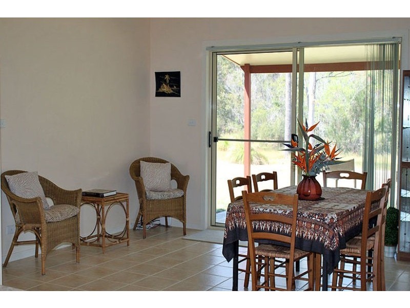 1068 Crescent Head Road, Crescent Head NSW 2440