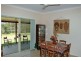 1068 Crescent Head Road, Crescent Head NSW 2440