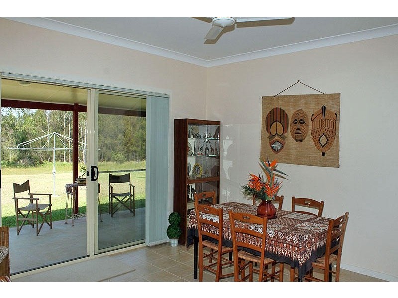 1068 Crescent Head Road, Crescent Head NSW 2440