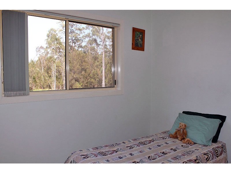 1068 Crescent Head Road, Crescent Head NSW 2440