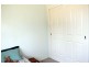 1068 Crescent Head Road, Crescent Head NSW 2440