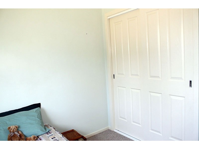 1068 Crescent Head Road, Crescent Head NSW 2440