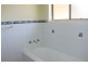 1068 Crescent Head Road, Crescent Head NSW 2440