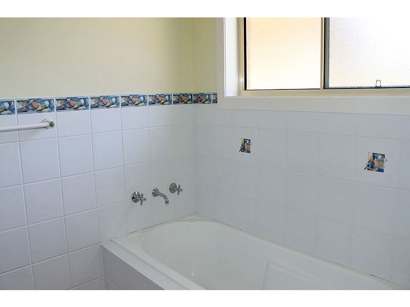 1068 Crescent Head Road, Crescent Head NSW 2440