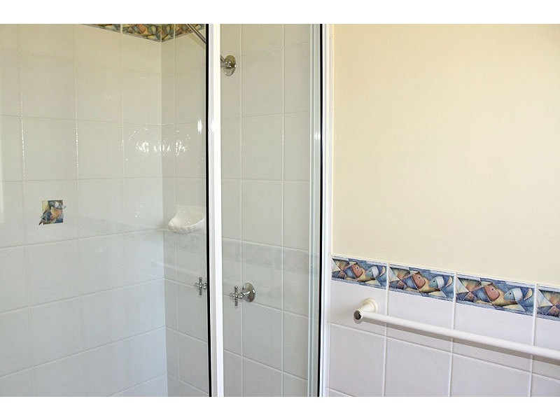 1068 Crescent Head Road, Crescent Head NSW 2440