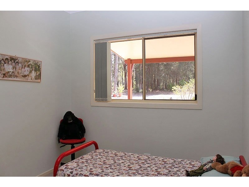 1068 Crescent Head Road, Crescent Head NSW 2440