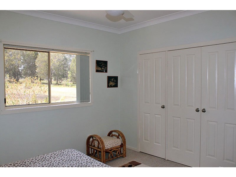 1068 Crescent Head Road, Crescent Head NSW 2440