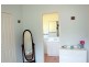 1068 Crescent Head Road, Crescent Head NSW 2440