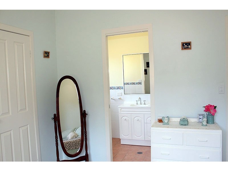 1068 Crescent Head Road, Crescent Head NSW 2440