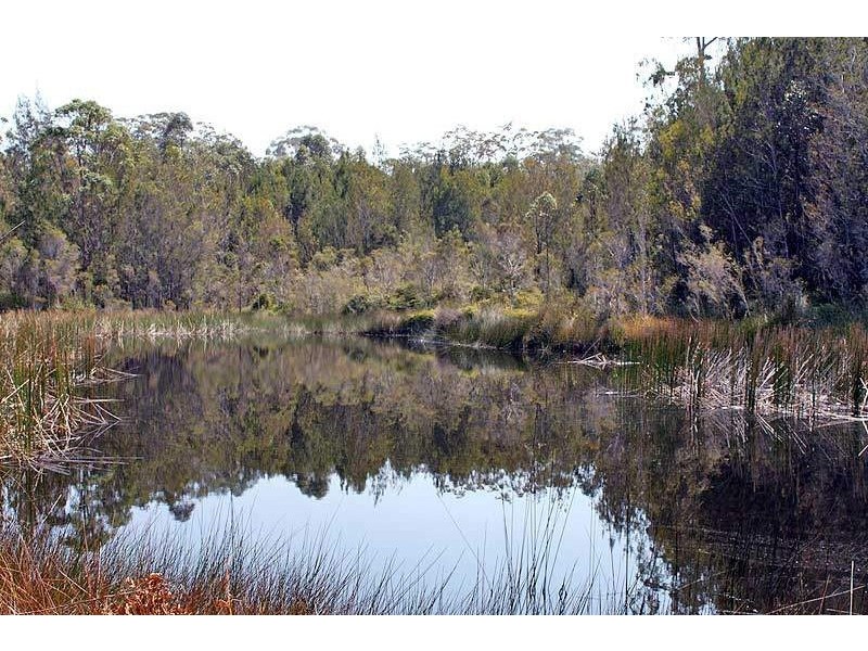 1068 Crescent Head Road, Crescent Head NSW 2440