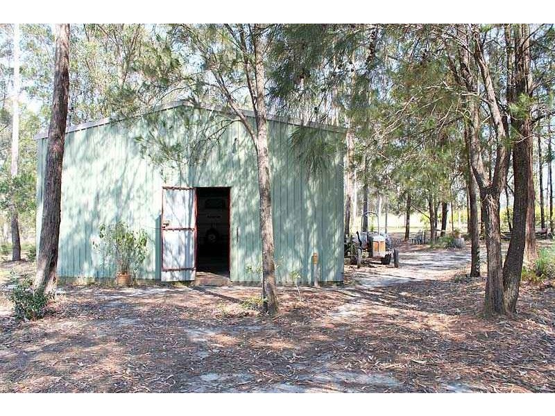 1068 Crescent Head Road, Crescent Head NSW 2440