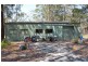 1068 Crescent Head Road, Crescent Head NSW 2440