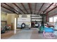 1068 Crescent Head Road, Crescent Head NSW 2440