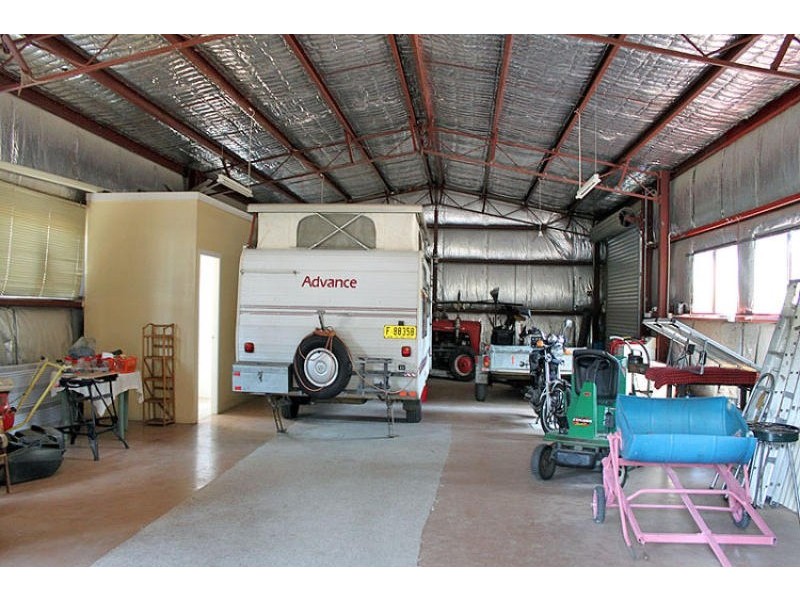 1068 Crescent Head Road, Crescent Head NSW 2440