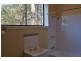 1068 Crescent Head Road, Crescent Head NSW 2440